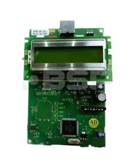 Allen Bradley 42336-241-56 Allen Bradley 42336-241-56