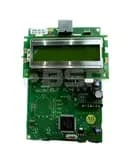 Allen Bradley 42336-241-56 Allen Bradley 42336-241-56
