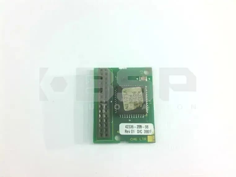 Allen Bradley 42336-208-98 Allen Bradley 42336-208-98