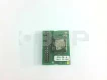 Allen Bradley 42336-208-98 Allen Bradley 42336-208-98