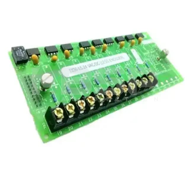 Allen Bradley 42336-173-54 Allen Bradley 42336-173-54