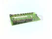 Allen Bradley 42336-173-54 Allen Bradley 42336-173-54