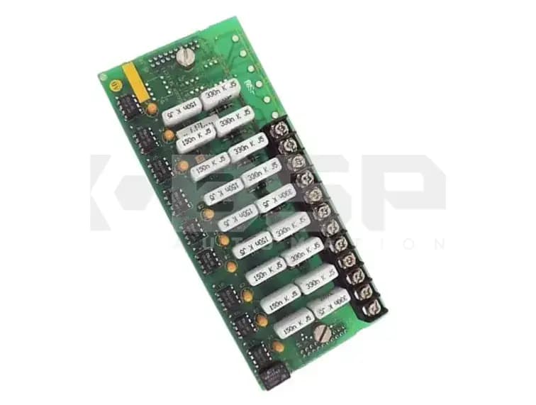 Allen Bradley 42336-173-52 Allen Bradley 42336-173-52