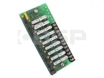 Allen Bradley 42336-173-52 Allen Bradley 42336-173-52