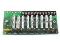 Allen Bradley 42336-173-52 Allen Bradley 42336-173-52