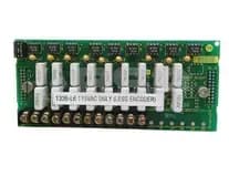 Allen Bradley 42336-172-52 Allen Bradley 42336-172-52