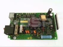 Allen Bradley 42305-281-51 Allen Bradley 42305-281-51