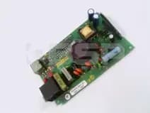 Allen Bradley 42305-281-51 Allen Bradley 42305-281-51