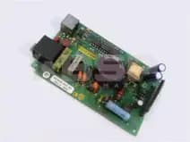 Allen Bradley 42305-281-51 Allen Bradley 42305-281-51