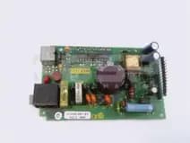Allen Bradley 42305-281-51 Allen Bradley 42305-281-51