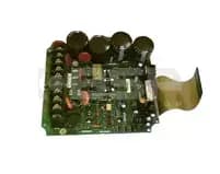 Allen Bradley 42305-117-05 Allen Bradley 42305-117-05