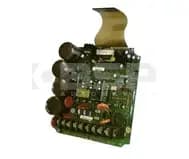 Allen Bradley 42305-117-05 Allen Bradley 42305-117-05