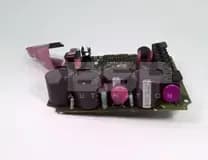 Allen Bradley 42305-117-05 Allen Bradley 42305-117-05