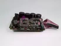 Allen Bradley 42305-117-05 Allen Bradley 42305-117-05