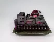 Allen Bradley 42305-117-05 Allen Bradley 42305-117-05