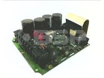 Allen Bradley 42305-117-04 Allen Bradley 42305-117-04