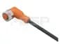 IFM EFECTOR EVC005