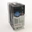 Drive, Variable, 380-480VAC, 4kW, 5HP, 10.5A, Normal & Heavy Duty