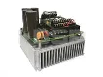 Allen Bradley 42305-115-51 Allen Bradley 42305-115-51