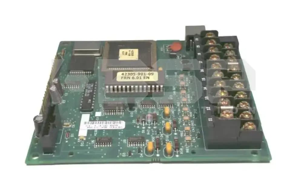 Allen Bradley 42305-052-06 Allen Bradley 42305-052-06