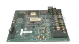 Allen Bradley 42305-052-06 Allen Bradley 42305-052-06