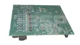 Allen Bradley 42305-052-06 Allen Bradley 42305-052-06