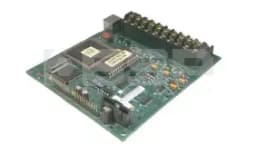 Allen Bradley 42305-052-06 Allen Bradley 42305-052-06