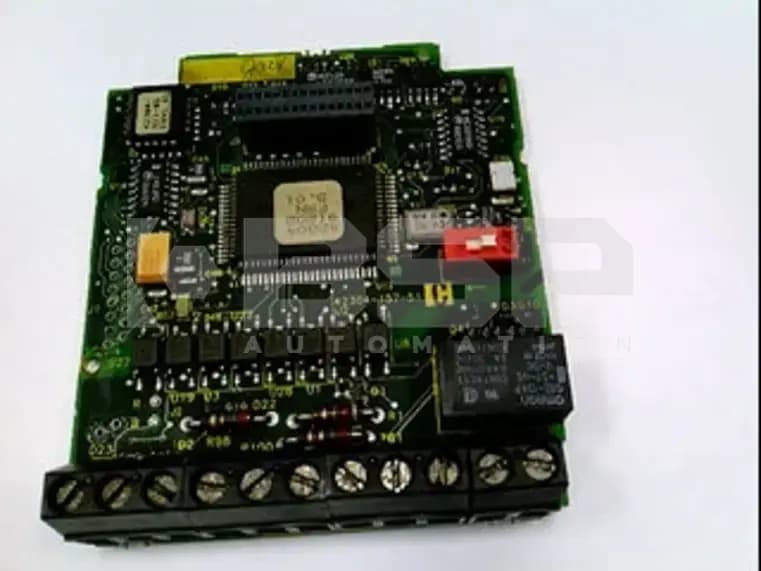 Allen Bradley 42304-157-51 Allen Bradley 42304-157-51
