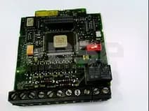 Allen Bradley 42304-157-51 Allen Bradley 42304-157-51