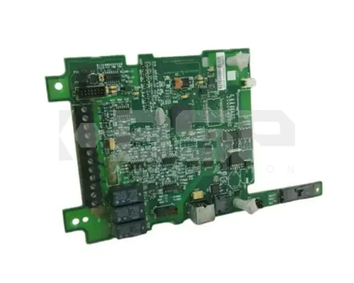 Allen Bradley 41391-706-51 Allen Bradley 41391-706-51