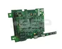 Allen Bradley 41391-706-51 Allen Bradley 41391-706-51