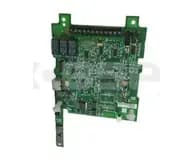 Allen Bradley 41391-706-51 Allen Bradley 41391-706-51