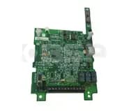 Allen Bradley 41391-706-51 Allen Bradley 41391-706-51