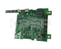 Allen Bradley 41391-706-51 Allen Bradley 41391-706-51
