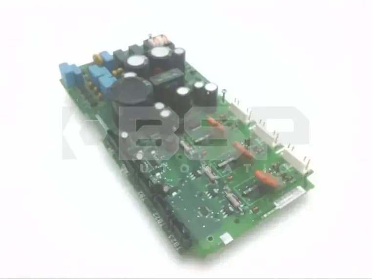 Allen Bradley 41391-701-51 Allen Bradley 41391-701-51