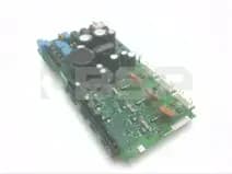 Allen Bradley 41391-701-51 Allen Bradley 41391-701-51