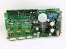Allen Bradley 41391-701-51 Allen Bradley 41391-701-51