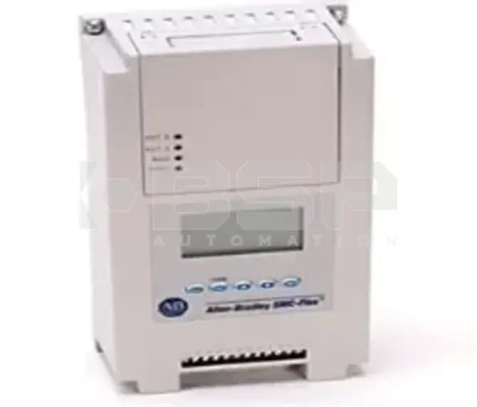 Allen Bradley 41391-454-01-D1DX Allen Bradley 41391-454-01-D1DX