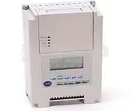 Allen Bradley 41391-454-01-D1DX Allen Bradley 41391-454-01-D1DX
