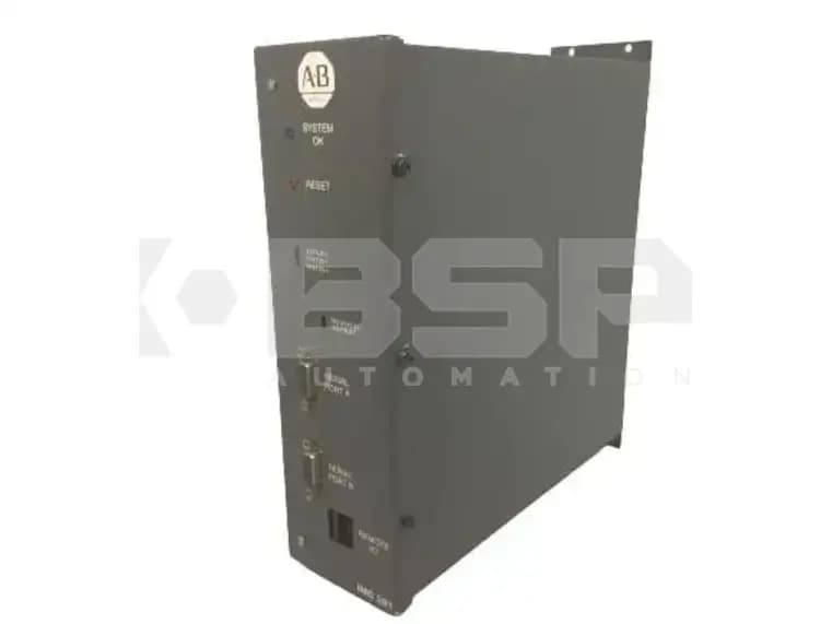 Allen Bradley 4110-2012-R Allen Bradley 4110-2012-R
