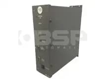 Allen Bradley 4110-2012-R Allen Bradley 4110-2012-R