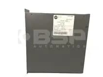 Allen Bradley 4110-2012-R Allen Bradley 4110-2012-R