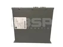 Allen Bradley 4110-2012-R Allen Bradley 4110-2012-R