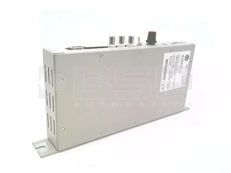 Allen Bradley 4100-ESRS Allen Bradley 4100-ESRS