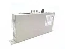 Allen Bradley 4100-ESRS Allen Bradley 4100-ESRS