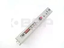 Allen Bradley 4100-ESRS Allen Bradley 4100-ESRS