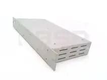 Allen Bradley 4100-ESRS Allen Bradley 4100-ESRS