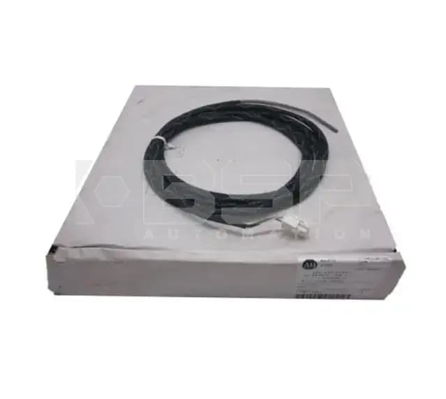 Allen Bradley 4100-CCW15F Allen Bradley 4100-CCW15F
