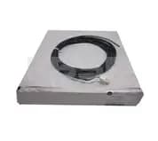 Allen Bradley 4100-CCW15F Allen Bradley 4100-CCW15F