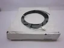 Allen Bradley 4100-CCW15F Allen Bradley 4100-CCW15F